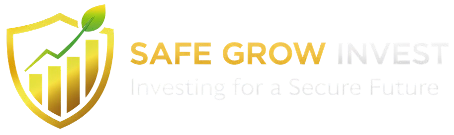 site-logo
